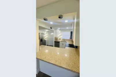 8345 Sunrise Lakes Boulevard #304, Sunrise, FL 33322 - Photo 4