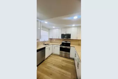 8345 Sunrise Lakes Boulevard #304, Sunrise, FL 33322 - Photo 2