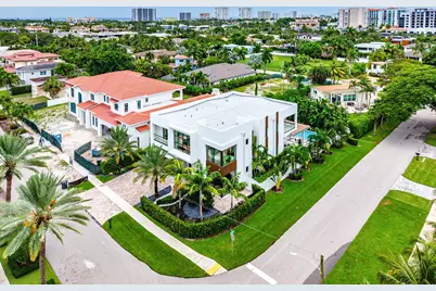 400 NE 4th Street, Boca Raton, FL 33432 - Photo 64