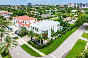 400 NE 4th St, Boca Raton, FL 33432 - Photo 64