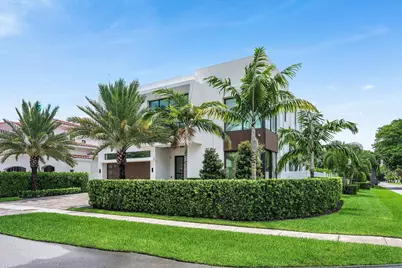 400 NE 4th Street, Boca Raton, FL 33432 - Photo 2