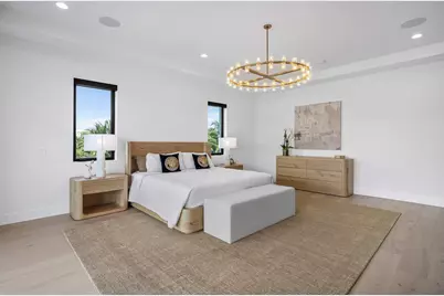 400 NE 4th Street, Boca Raton, FL 33432 - Photo 20