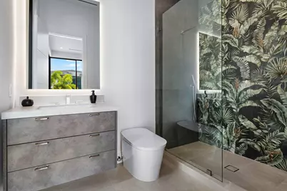 400 NE 4th Street, Boca Raton, FL 33432 - Photo 62