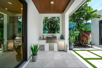 400 NE 4th Street, Boca Raton, FL 33432 - Photo 40