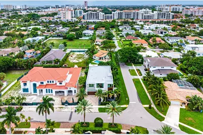 400 NE 4th Street, Boca Raton, FL 33432 - Photo 68