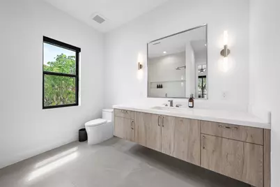 400 NE 4th Street, Boca Raton, FL 33432 - Photo 28