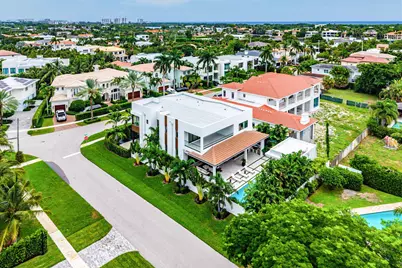 400 NE 4th Street, Boca Raton, FL 33432 - Photo 66
