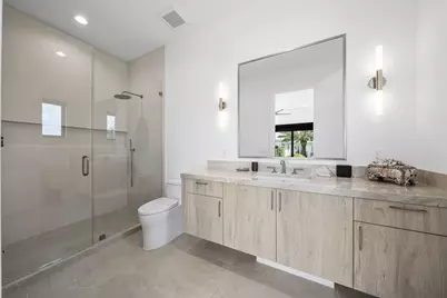 400 NE 4th Street, Boca Raton, FL 33432 - Photo 30