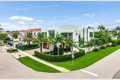 400 NE 4th Street, Boca Raton, FL 33432 - Photo 64