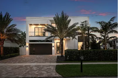 400 NE 4th Street, Boca Raton, FL 33432 - Photo 44