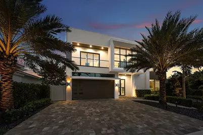 400 NE 4th Street, Boca Raton, FL 33432 - Photo 74