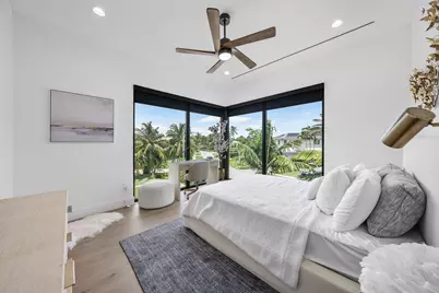 400 NE 4th Street, Boca Raton, FL 33432 - Photo 46