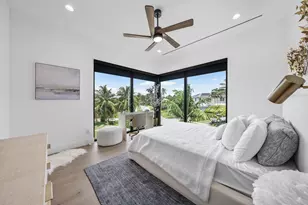 400 NE 4th St, Boca Raton, FL 33432 - Photo 46