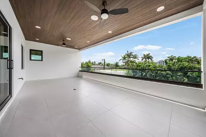 400 NE 4th Street, Boca Raton, FL 33432 - Photo 34