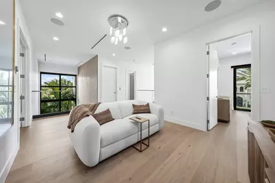 400 NE 4th Street, Boca Raton, FL 33432 - Photo 26