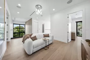 400 NE 4th St, Boca Raton, FL 33432 - Photo 26