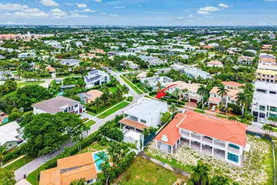 400 NE 4th Street, Boca Raton, FL 33432 - Photo 70