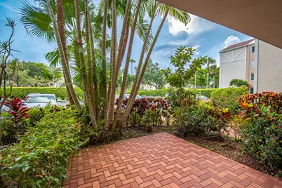 14360 Strathmore Lane #102, Delray Beach, FL 33446 - Photo 34