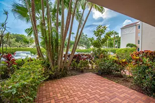 14360 Strathmore Ln, Delray Beach, FL 33446 - Photo 34