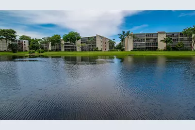 14360 Strathmore Lane #102, Delray Beach, FL 33446 - Photo 30