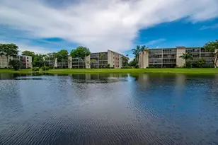 14360 Strathmore Ln, Delray Beach, FL 33446 - Photo 30