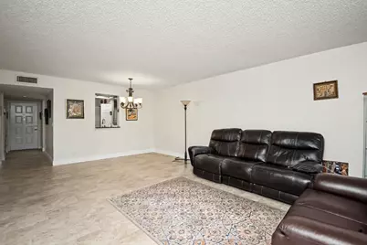 14360 Strathmore Lane #102, Delray Beach, FL 33446 - Photo 18
