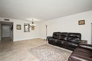 14360 Strathmore Ln, Delray Beach, FL 33446 - Photo 18