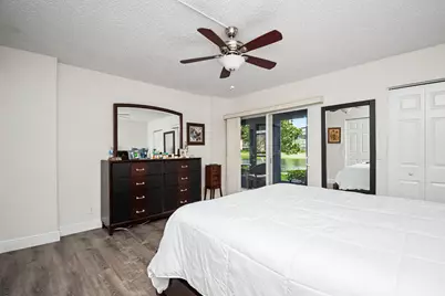14360 Strathmore Lane #102, Delray Beach, FL 33446 - Photo 20
