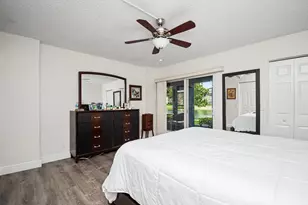 14360 Strathmore Ln, Delray Beach, FL 33446 - Photo 20