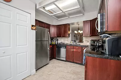 14360 Strathmore Lane #102, Delray Beach, FL 33446 - Photo 10