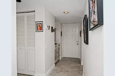 14360 Strathmore Lane #102, Delray Beach, FL 33446 - Photo 26