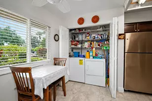 14360 Strathmore Ln, Delray Beach, FL 33446 - Photo 12