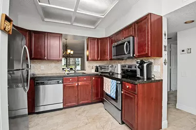 14360 Strathmore Lane #102, Delray Beach, FL 33446 - Photo 6