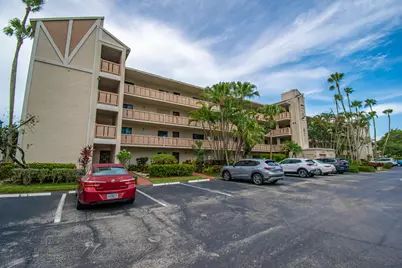 14360 Strathmore Lane #102, Delray Beach, FL 33446 - Photo 1