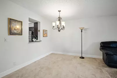 14360 Strathmore Lane #102, Delray Beach, FL 33446 - Photo 24
