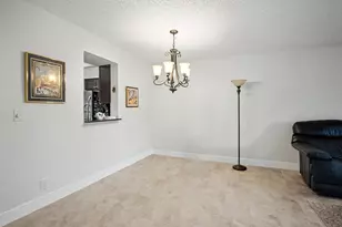 14360 Strathmore Ln, Delray Beach, FL 33446 - Photo 24