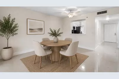 7290 Kinghurst Drive #106, Delray Beach, FL 33446 - Photo 10