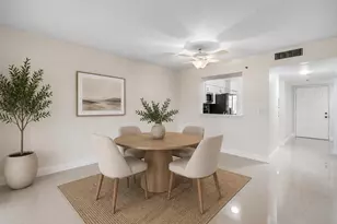 7290 Kinghurst Dr, Delray Beach, FL 33446 - Photo 10