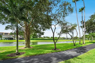 7290 Kinghurst Drive #106, Delray Beach, FL 33446 - Photo 36