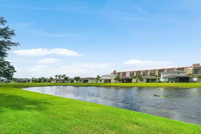 7290 Kinghurst Drive #106, Delray Beach, FL 33446 - Photo 2