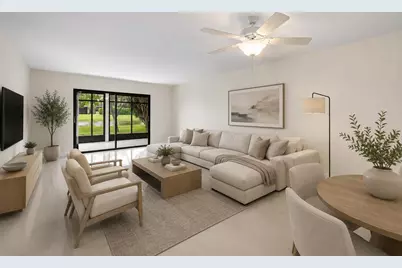 7290 Kinghurst Drive #106, Delray Beach, FL 33446 - Photo 1