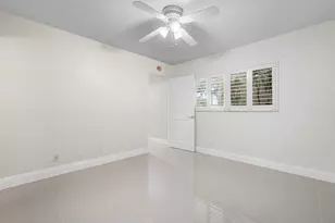 7290 Kinghurst Dr, Delray Beach, FL 33446 - Photo 26