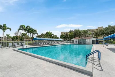 7290 Kinghurst Drive #106, Delray Beach, FL 33446 - Photo 40