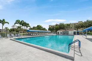 7290 Kinghurst Dr, Delray Beach, FL 33446 - Photo 40