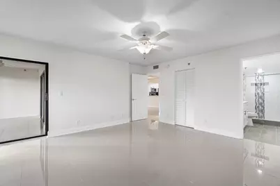 7290 Kinghurst Drive #106, Delray Beach, FL 33446 - Photo 20