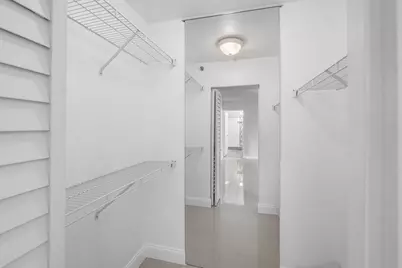 7290 Kinghurst Drive #106, Delray Beach, FL 33446 - Photo 24