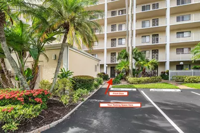 7290 Kinghurst Drive #106, Delray Beach, FL 33446 - Photo 6