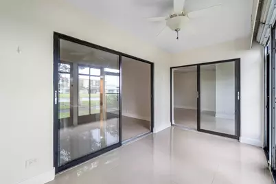 7290 Kinghurst Drive #106, Delray Beach, FL 33446 - Photo 32