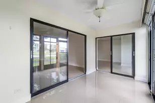 7290 Kinghurst Dr, Delray Beach, FL 33446 - Photo 32