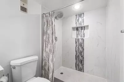 7290 Kinghurst Drive #106, Delray Beach, FL 33446 - Photo 22